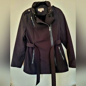 Michael Kors coat